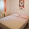 Garden View Apartments - 安卡兰
