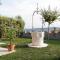 Garden View Apartments - 安卡兰