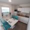 Garden View Apartments - 安卡兰