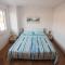 Garden View Apartments - 安卡兰