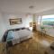 Garden View Apartments - 安卡兰