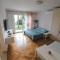 Garden View Apartments - 安卡兰