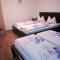 Isas Apartment