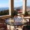 Private Pool Apt. with Great View - Funchal