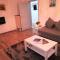 Isas Apartment