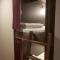 HOTEL CARNA A