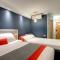 Holiday Inn Express London-Hammersmith by IHG
