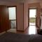 B&B Mansarda