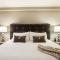 Magnolia Hotel Omaha - أوماها