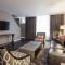 Magnolia Hotel Omaha - أوماها