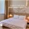 Marina Premium Hotel & Apartments