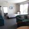 Aden Motel