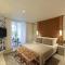 Canonnier Beachcomber Golf Resort & Spa