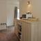 Tongariro Suites