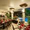 Fiji Gateway Hotel - Nadi