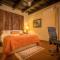 Pensativo House Hotel