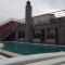 Departamento en belgrano sobre cabildo!