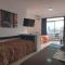 Departamento en belgrano sobre cabildo!