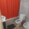 Departamento en belgrano sobre cabildo!