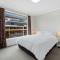 Maison de Maude - Lake Hawea Holiday Home