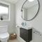 Maison de Maude - Lake Hawea Holiday Home