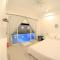 Coron Bluewave Hotel