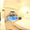 Coron Bluewave Hotel
