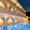 Coron Bluewave Hotel