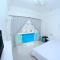 Coron Bluewave Hotel