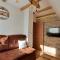 Wood Apartmani - Vila Zimska idila Jahorina