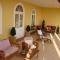 Private Pool Apt. with Great View - Funchal