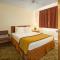 Black Hills Luxury Suites