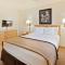 Black Hills Luxury Suites