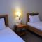 Fuente Oro Business Suites Cebu