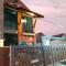 Jogja City Residence