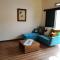 Jogja City Residence
