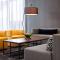 Hyatt Place Atlanta Centennial Park
