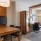 Hyatt Place Atlanta Centennial Park