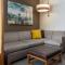Hyatt Place Atlanta Centennial Park