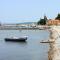 Apartments by the sea Zdrelac, Pasman - 689