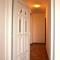 Apartments with parking space Senj - 11520