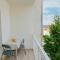 Foto: Apartment Mastrinka 11283d 25/25