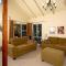 Hibiscus - Matapouri Holiday Home