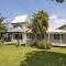 Hibiscus - Matapouri Holiday Home