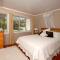 Hibiscus - Matapouri Holiday Home