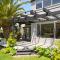 Hibiscus - Matapouri Holiday Home