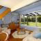 Hibiscus - Matapouri Holiday Home