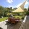 Hibiscus - Matapouri Holiday Home