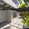 Hibiscus - Matapouri Holiday Home