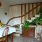 Bed and Breakfast Il Girasole